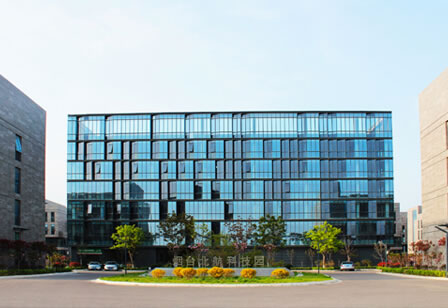 鄂尔多斯市花园设计的测试内容